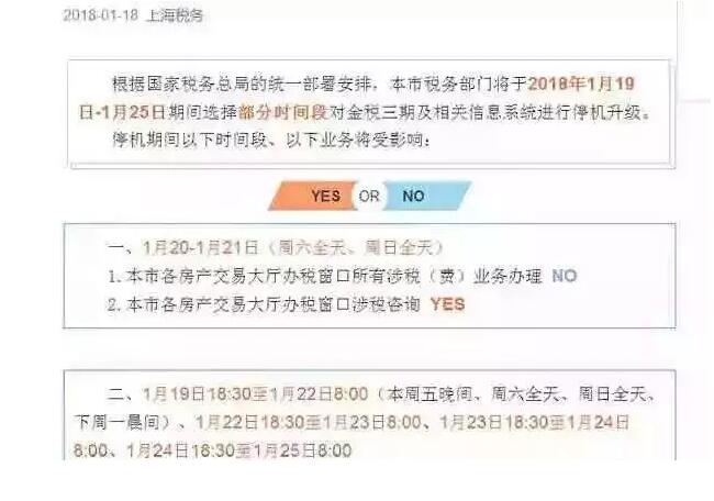 央企也被查！纜企注意，虛開發(fā)票將一查到底