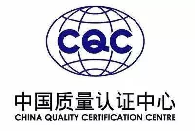 銅絲直徑小于國家標準，就一定是非標電纜嗎？